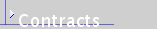 Contracts